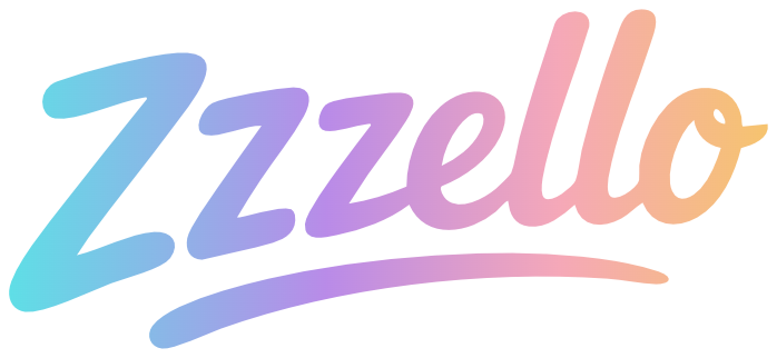 Zzzello