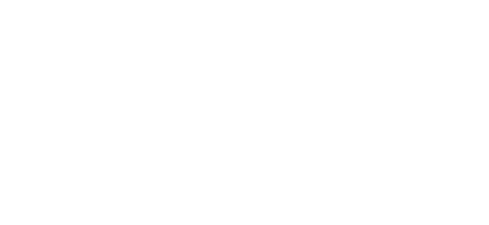 Zzzello
