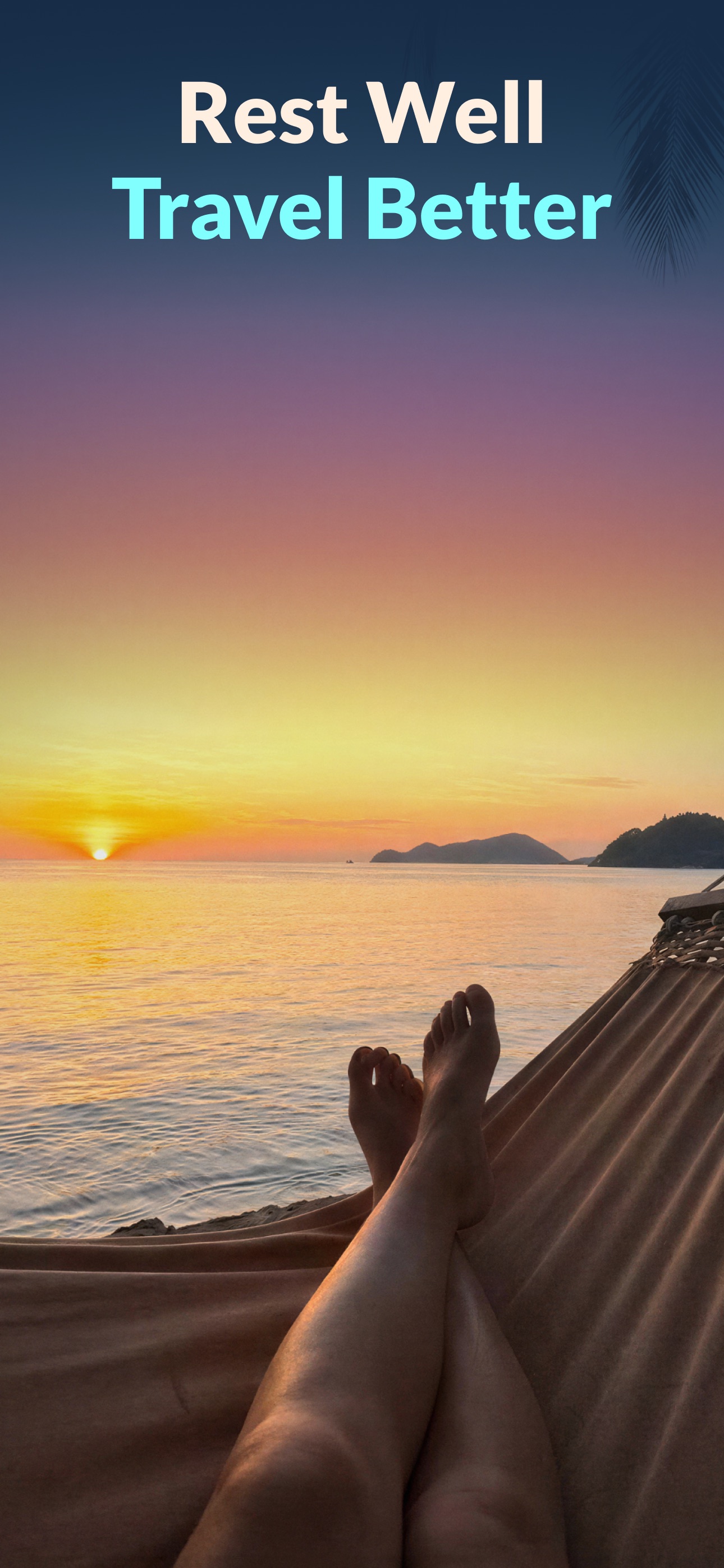 Zzzello hotels for every kind of trip screen